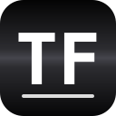 TabFlip