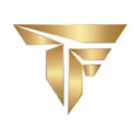 TabFlip